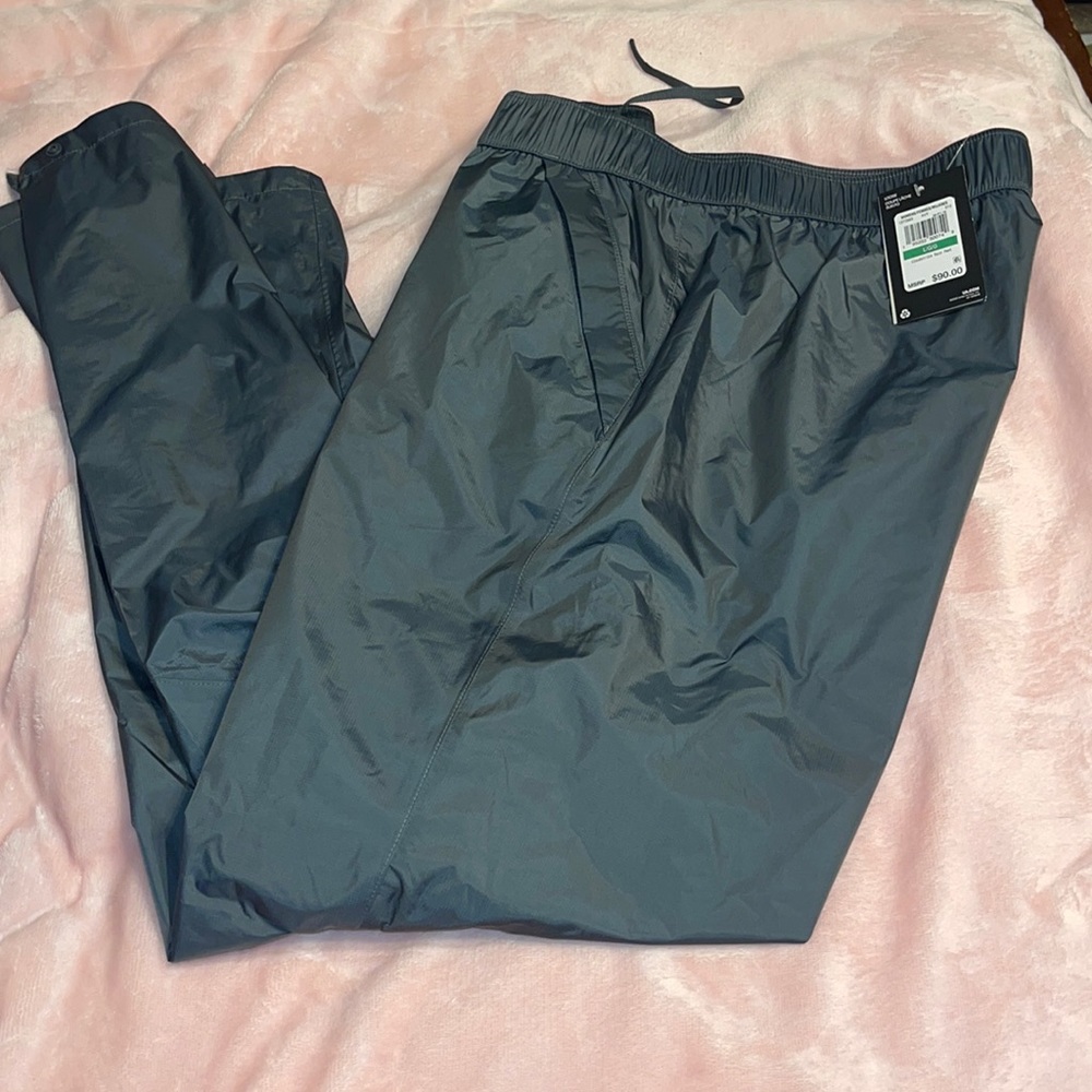 Womens under armour storm pants